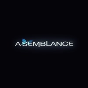 Buy Asemblance Xbox Series Compare Prices