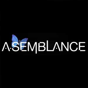 Buy Asemblance PS4 Game Code Compare Prices