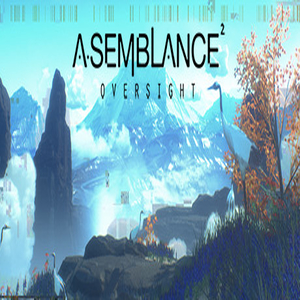 Buy Asemblance Oversight PS4 Compare Prices