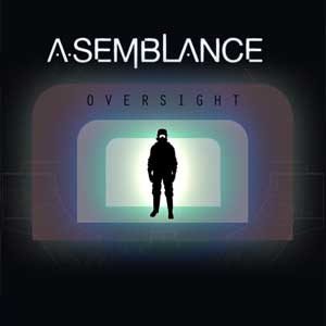 Buy Asemblance Oversight CD Key Compare Prices