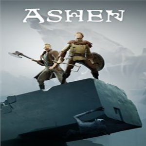 Buy Ashen Xbox Series Compare Prices