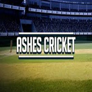 Buy Ashes Cricket Xbox Series Compare Prices