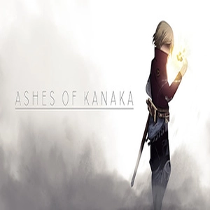Ashes of Kanaka Pc