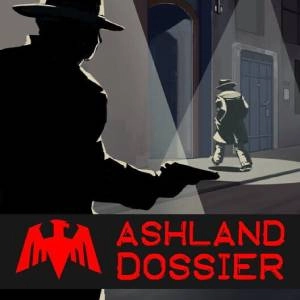Ashland Dossier Xbox One