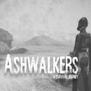 Buy Ashwalkers A Survival Journey CD Key Compare Prices