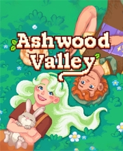 Buy Ashwood Valley Nintendo Switch Compare Prices