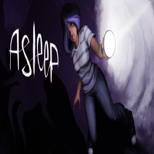 Asleep Pc