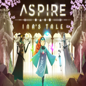 Buy Aspire Ina’s Tale Nintendo Switch Compare Prices