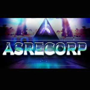 ASRECorp Pc