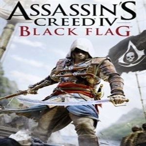 Assassins Creed (PC) CD key for Steam - price from $4.99