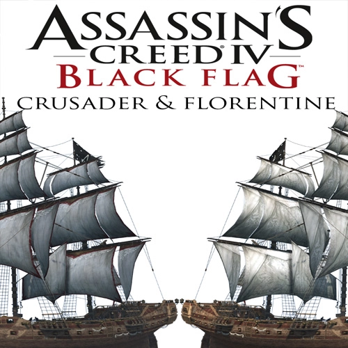 Assassin's Creed: Black Flag (Paperback) 