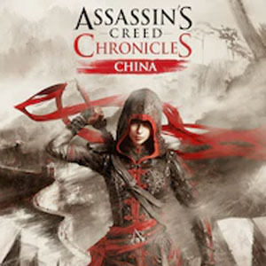 Buy Assassin's Creed Xbox One CD! Cheap game price