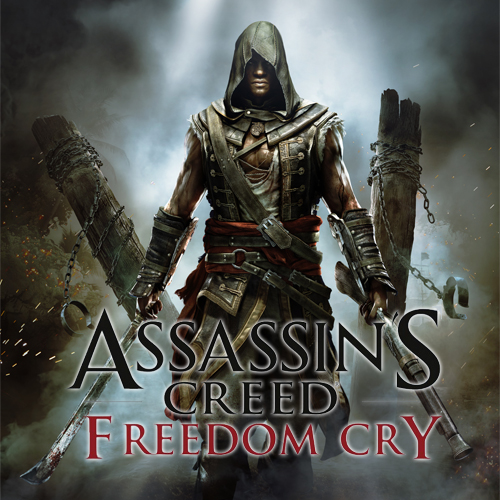 Buy Assassin's Creed 3 Remastered CD KEY Compare Prices