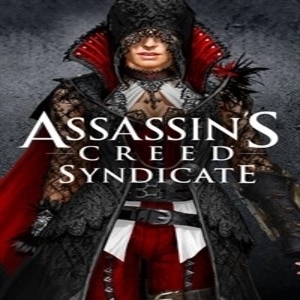 Assassins Creed Syndicate Victorian Legends Pack Playstation 4