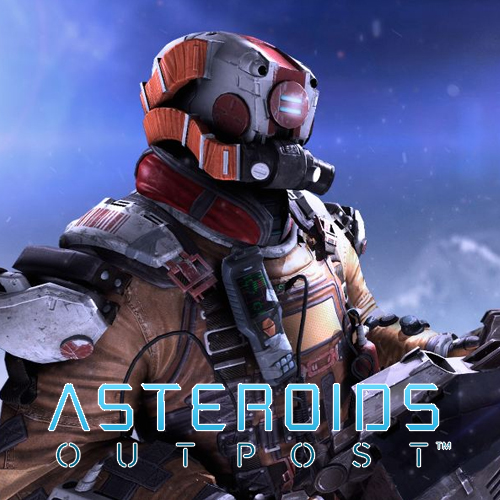 Buy Asteroids Outpost CD Key Compare Prices
