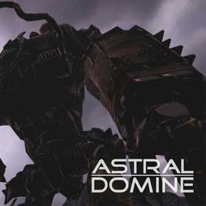 Buy Astral Domine CD Key Compare Prices
