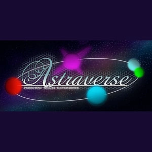 Astraverse Switch