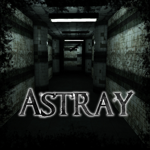 Buy Astray CD Key Compare Prices
