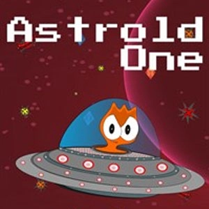 Astrold One Pc