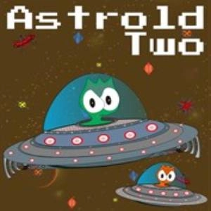 Astrold Two