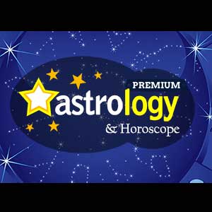 Buy Astrology and Horoscope Premium CD Key Compare Prices