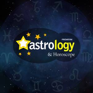 Buy Astrology and Horoscopes Premium PS5 Compare Prices