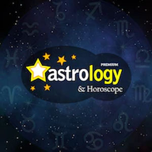 Buy Astrology and Horoscopes Premium PS4 Compare Prices