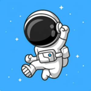 Astronaut Doodle Jump Pc