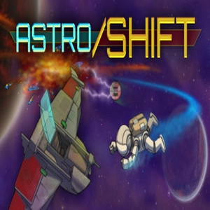 AstroShift