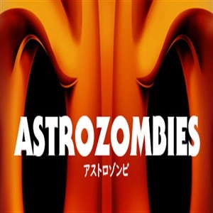 Astrozombies