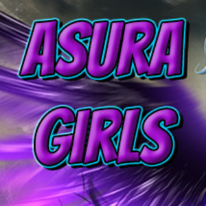Buy Asura Girls CD Key Compare Prices