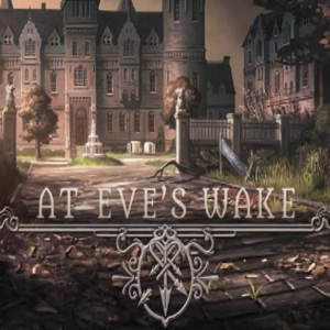At Eve’s Wake Pc