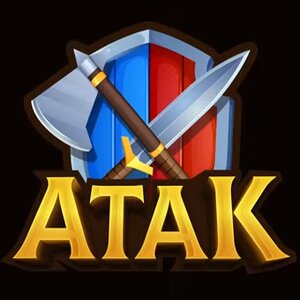 Buy ATAK CD Key Compare Prices