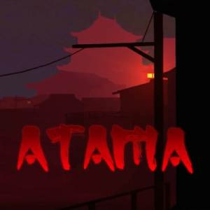 Buy Atama PS5 Compare Prices