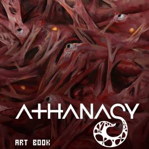 Buy Athanasy CD Key Compare Prices