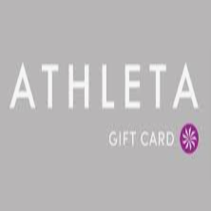 Athleta Gift Card | Compare Prices