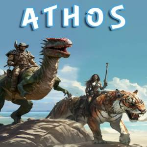 Athos Pc