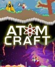 Atomcraft Pc