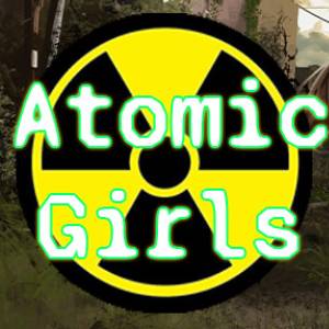 Buy Atomic Girls CD Key Compare Prices