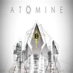 Buy ATOMINE Xbox Series Compare Prices