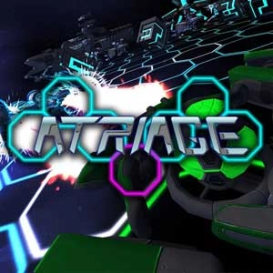 Atriage Pc