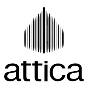 ATTICA Gift Card Pc