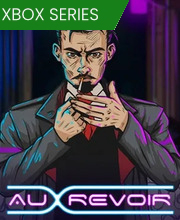 Buy Au Revoir Xbox Key Compare Prices