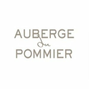 Auberge Du Pommier Gift Card Pc