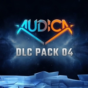 AUDICA DLC Pack 04 Playstation 4