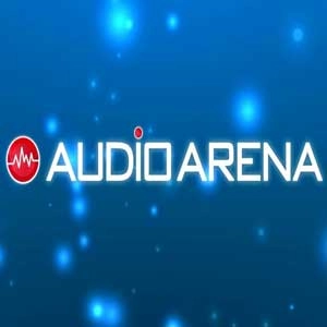 Audio Arena Pc