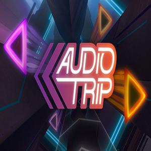 Buy Audio Trip CD Key Compare Prices