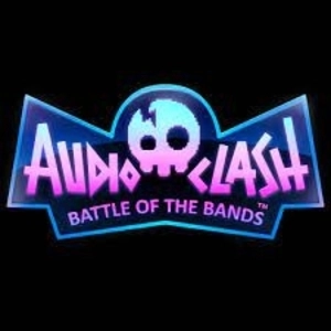AudioClash Battle of the Bands