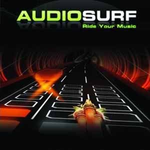Buy AudioSurf CD Key Compare Prices