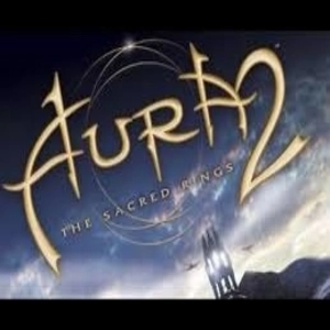 Aura 2 The Sacred Rings Pc